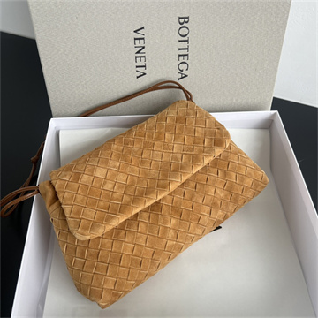 bottega veneta giorno bag #857657